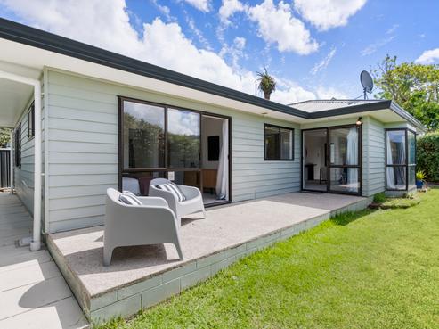 7B Athens Road, Onehunga