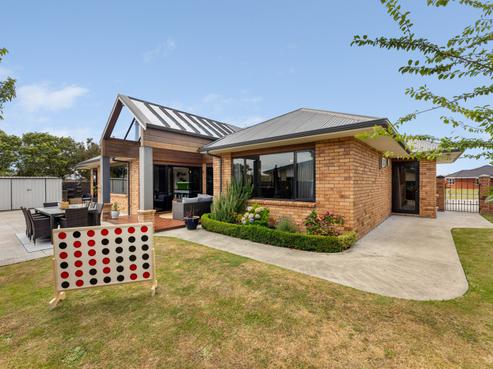 5 Crabapple Close, Milson