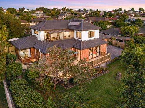 95 Norman Lesser Drive, Saint Johns