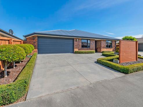 16 Globe Bay Drive, Templeton