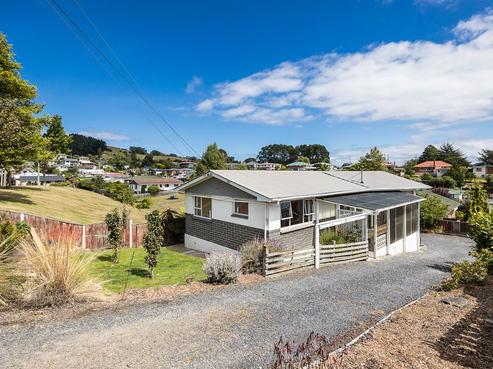 48 Elwyn Crescent, Green Island
