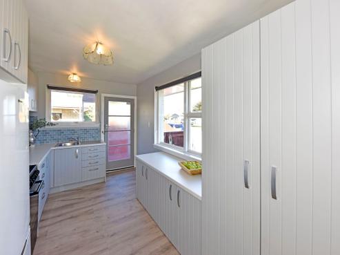 1/132 Aldwins Road, Phillipstown