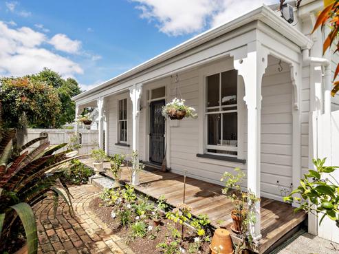 23 Findlay Street, Ellerslie