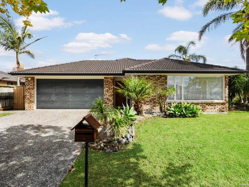 6 Feeny Crescent, East Tamaki