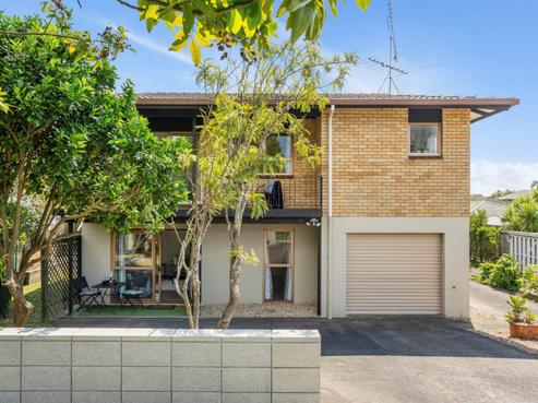 4/57 Rawhiti Road, One Tree Hill