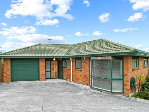 38A Awaroa Road, Sunnyvale