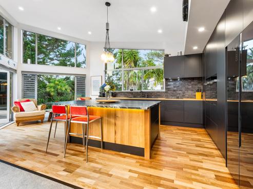 84A Scott Road, Stanmore Bay