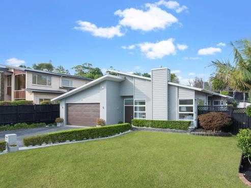 5 Kinmont Rise, East Tamaki Heights
