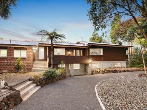 9 Mcnally Road, Pukekohe