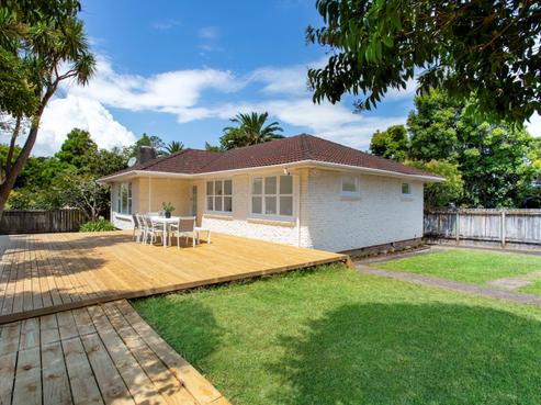 32 Cutler Street, New Lynn