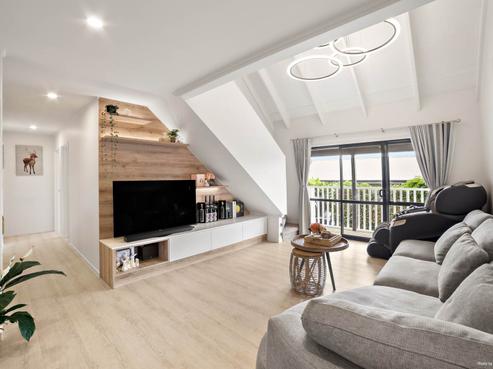 1/50 Nor'east Drive, Northcross