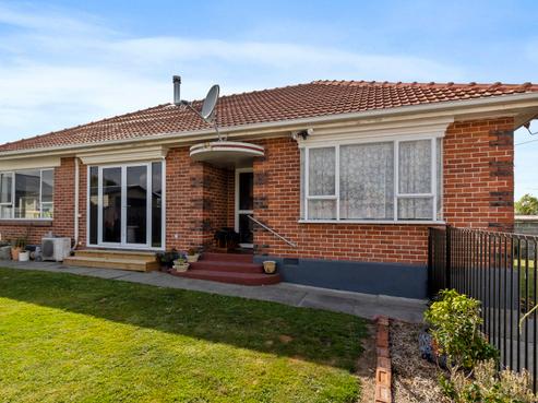 12 Brenda Street, Kensington