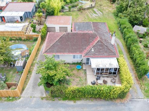22 Normandy Avenue, Melville