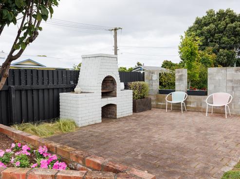 30 Cuba Street, Marton