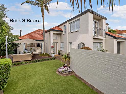 2/25 Ben Nevis Place, Northpark