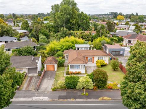 28 Normandy Avenue, Melville