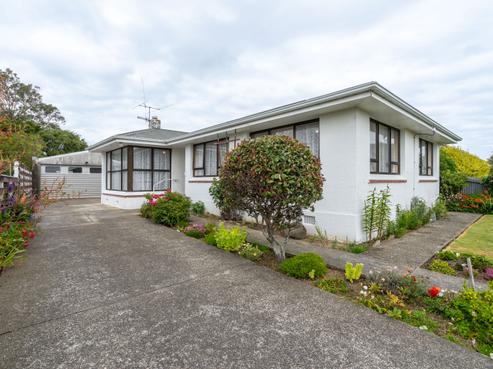 219 Crawford Street, Glengarry
