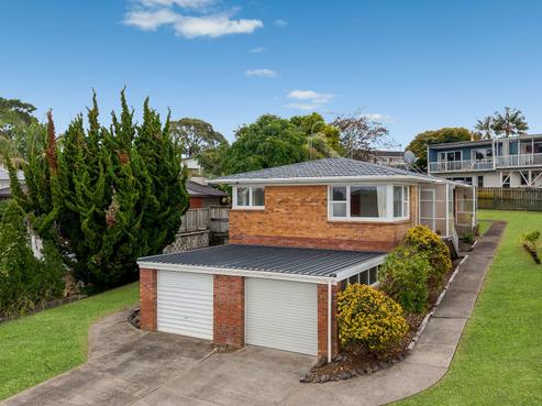 1/16 Portadown Avenue, Pakuranga Heights