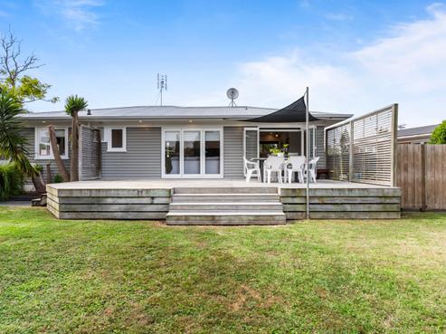 1/13 Edmund Hillary Avenue, Papakura
