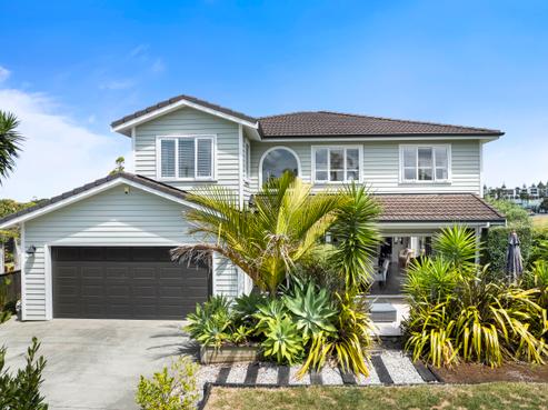 23 Lisburn Avenue, Glendowie