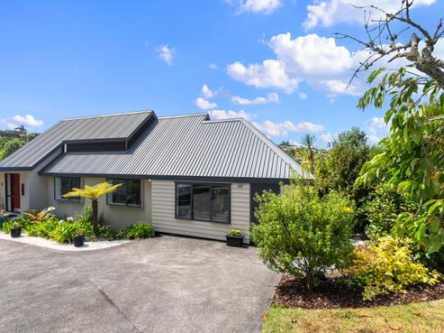 28 Fitzwilliam Drive, Torbay