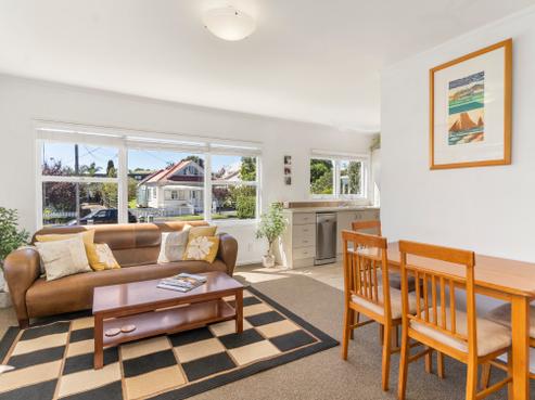 1/5 Cambria Road, Devonport