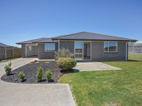 8 Okoreka Road, Glenbrook