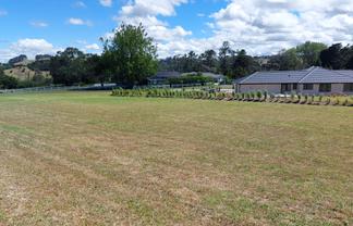 2 Cherrywood Rise, Paparoa