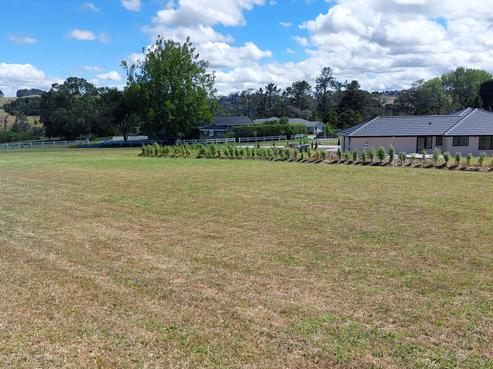 2 Cherrywood Rise, Paparoa