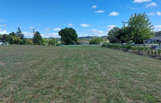 2 Cherrywood Rise, Paparoa