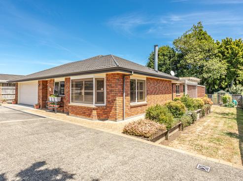 25 Bens Place, Springvale