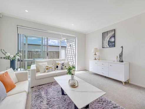 24 Kamana Road, Flat Bush