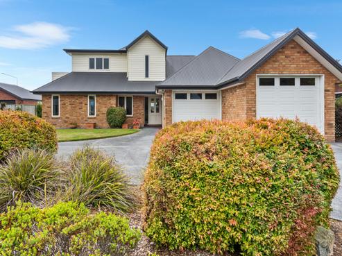 41 Longspur Avenue, Aidanfield