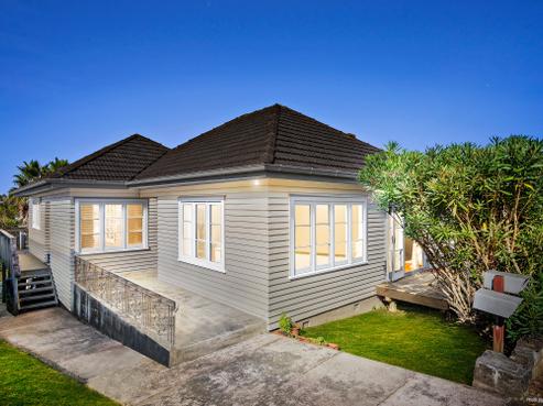 22 Rona Avenue, Grey Lynn
