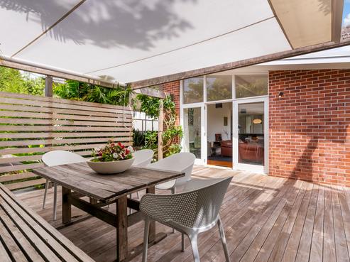 24 Rona Avenue, Grey Lynn