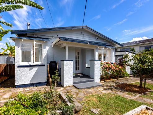 1/88 Lynwood Road, New Lynn
