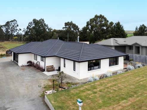 12A Sussex Street, Weston