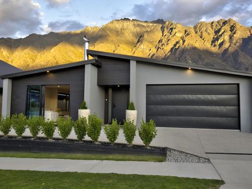 79 Drysdale Road, Jacks Point