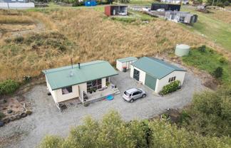 63 Durham Street, Hampden