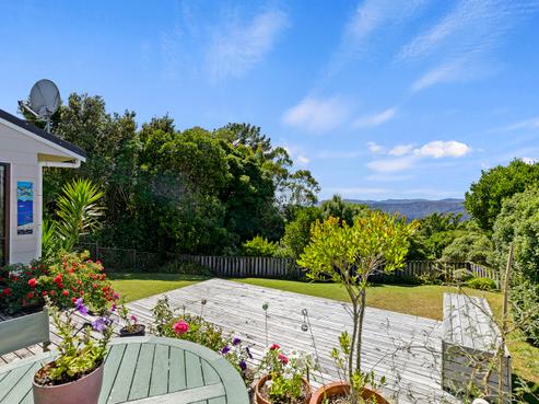 3 Owaka Close, Kelson