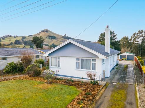 88 Ronaldsay Street, Palmerston