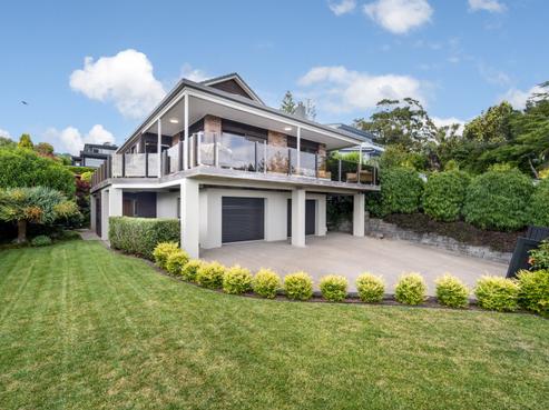 3 Trident Place, Shelly Park