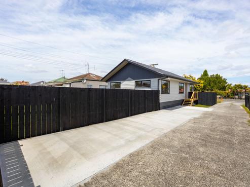 13A Havelock Road, Ngaruawahia