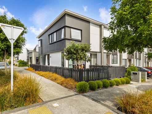 15 Pukewhero Rise, Massey