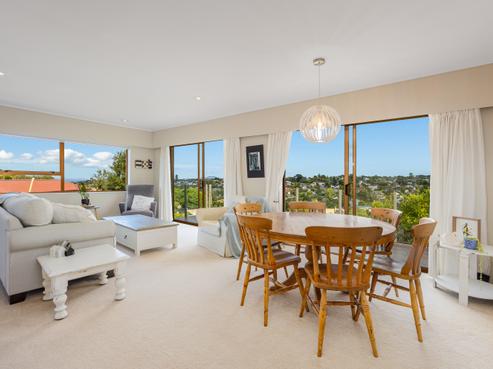 23 King Richard Place, Browns Bay
