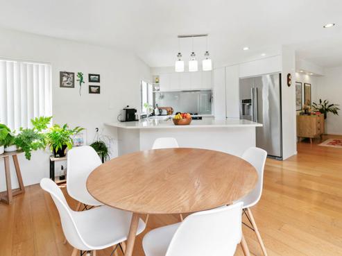 140A Balmoral Road, Mount Eden