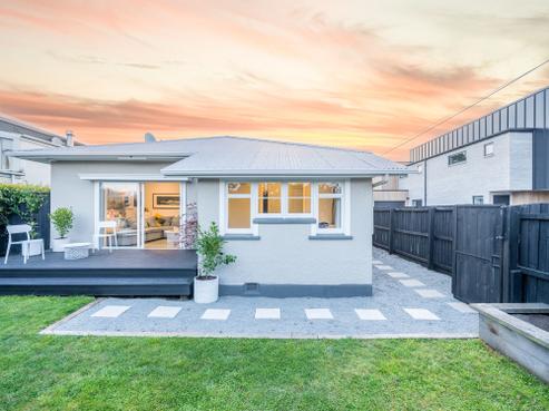 1/25 Rutland Street, Saint Albans