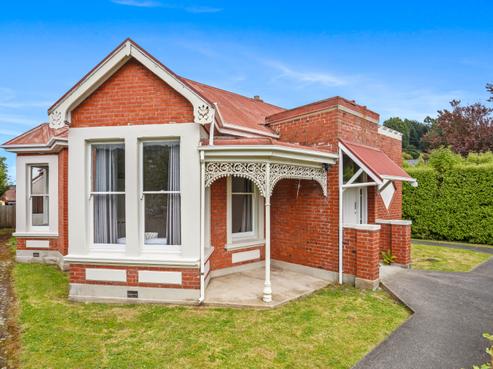 15 Carr Street, North East Valley