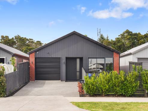 23 Steppe Drive, Ramarama