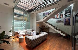 Savills - Standout From The Rest